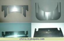 【調整墊片】價格,廠家,圖片,機械密封件,清河縣東正機動車零部件-