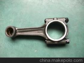 【衢州市瑞鋒機動車部件 Quzhou Ruifeng Motor Vehicle Parts Co., Ltd】價格,廠家,圖片,活塞、活塞環(huán)、活塞銷,衢州市瑞鋒機動車部件-