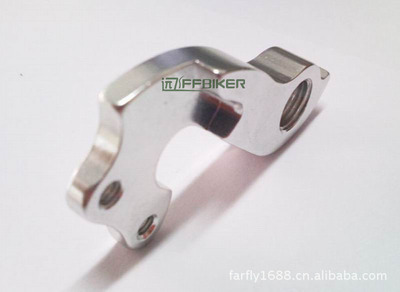 【自行車吊耳】價(jià)格,廠家,圖片,其他非機(jī)動(dòng)車配件,杭州遠(yuǎn)飛汽車部件-