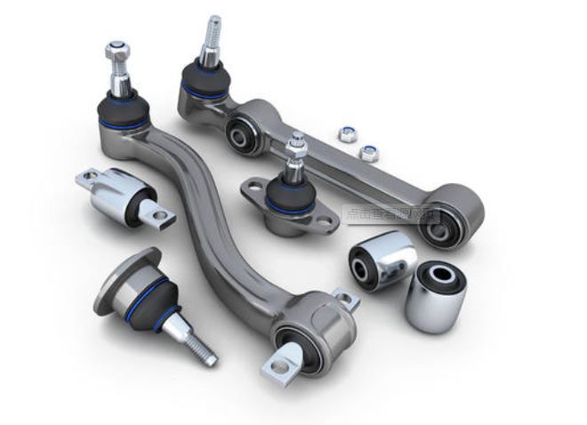 月薪過萬的崗位又來了!