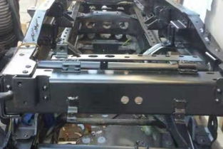 云南一汽紅塔交易網,汽車配件有哪些哪家好