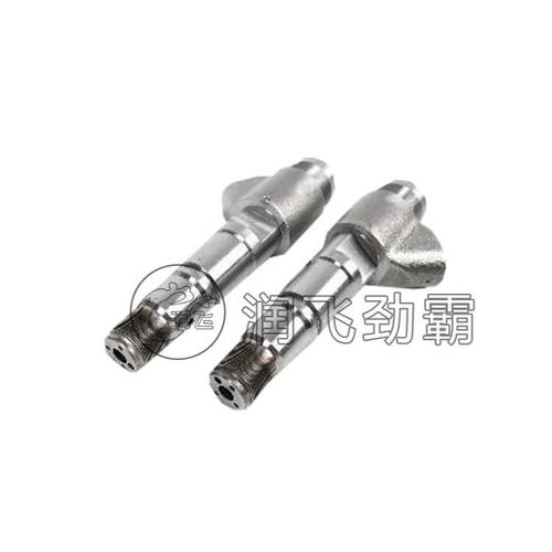 【z19重汽豪沃共軌噴油器生產(chǎn)銷(xiāo)售重汽豪沃生產(chǎn)廠家汽車(chē)配件公司,z19價(jià)格,圖片,配件廠家】