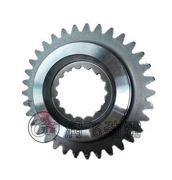 【z2供應(yīng)福田歐馬可齒輪發(fā)動(dòng)機(jī)配件變速箱配件廠家直銷汽車配件批發(fā),z2價(jià)格,圖片,配件廠家】