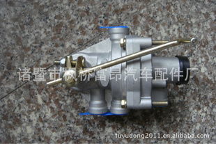 諸暨市楓橋富昂汽車配件廠