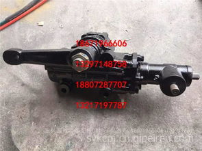 【東風超龍教練車方向機 eq5110,客車動力轉(zhuǎn)向器總成價格,圖片,配件廠家】