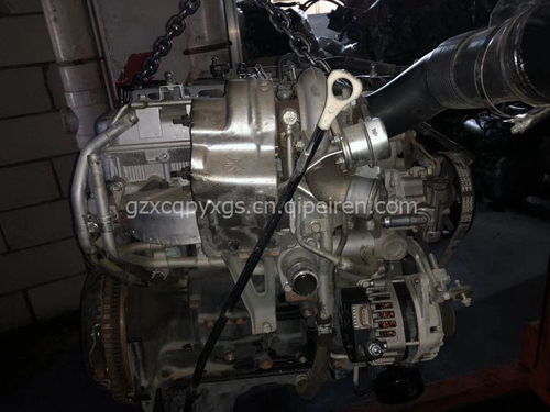 長城汽車配件好找嗎 長城汽車研發(fā)組織架構(gòu)