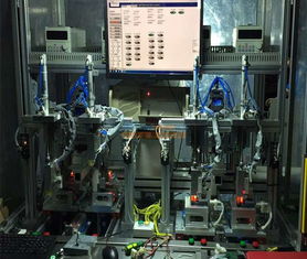 汽車部件外觀與性能測(cè)試設(shè)備 超值供應(yīng)信息解析