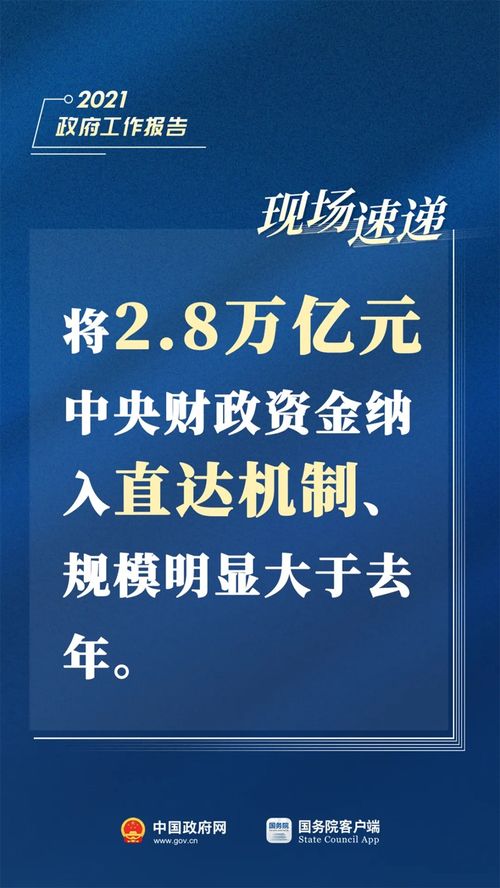 總理報(bào)告指明數(shù)字經(jīng)濟(jì)新航向 網(wǎng)絡(luò)技術(shù)開發(fā)與信息咨詢迎來黃金發(fā)展期